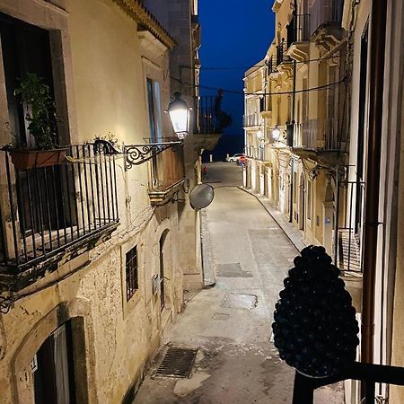 Casa 68 Ortigia Hotel Szirakúza Kültér fotó