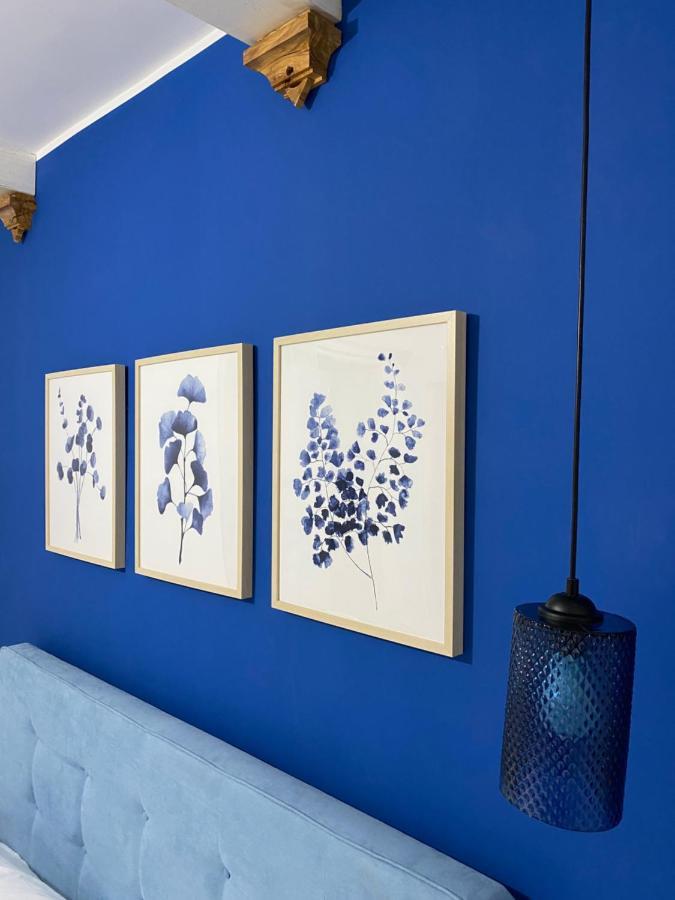 Casa 68 Ortigia Hotel Szirakúza Kültér fotó