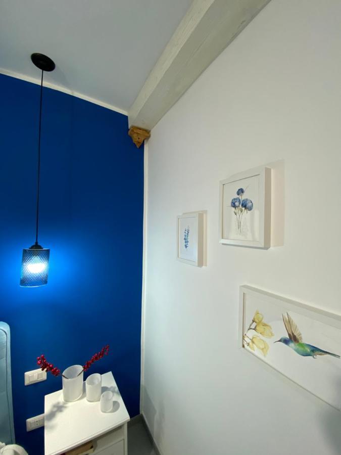 Casa 68 Ortigia Hotel Szirakúza Kültér fotó