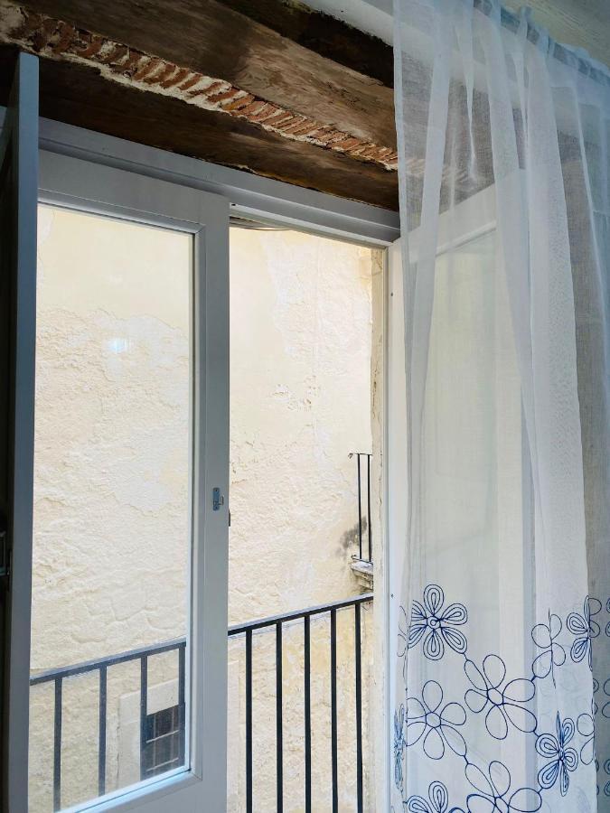 Casa 68 Ortigia Hotel Szirakúza Kültér fotó