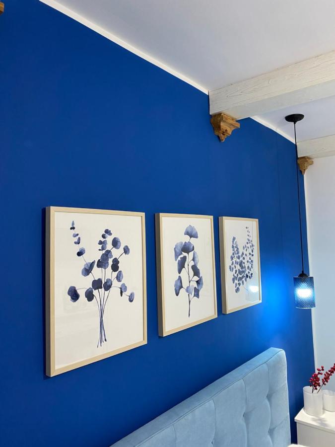 Casa 68 Ortigia Hotel Szirakúza Kültér fotó