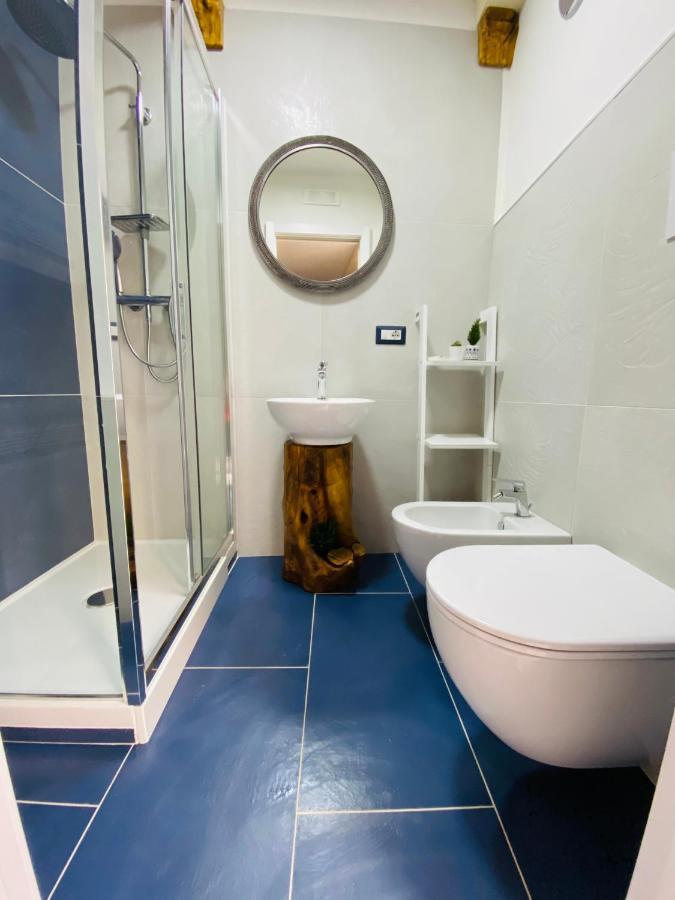 Casa 68 Ortigia Hotel Szirakúza Kültér fotó