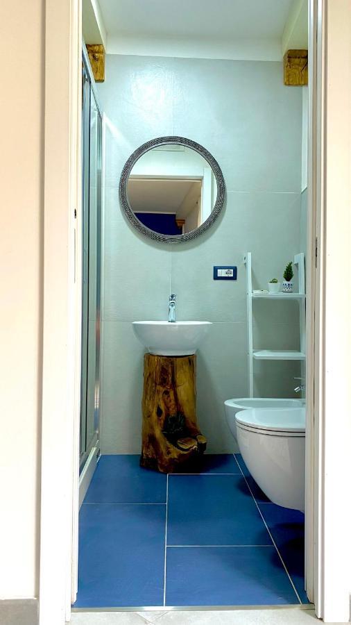 Casa 68 Ortigia Hotel Szirakúza Kültér fotó