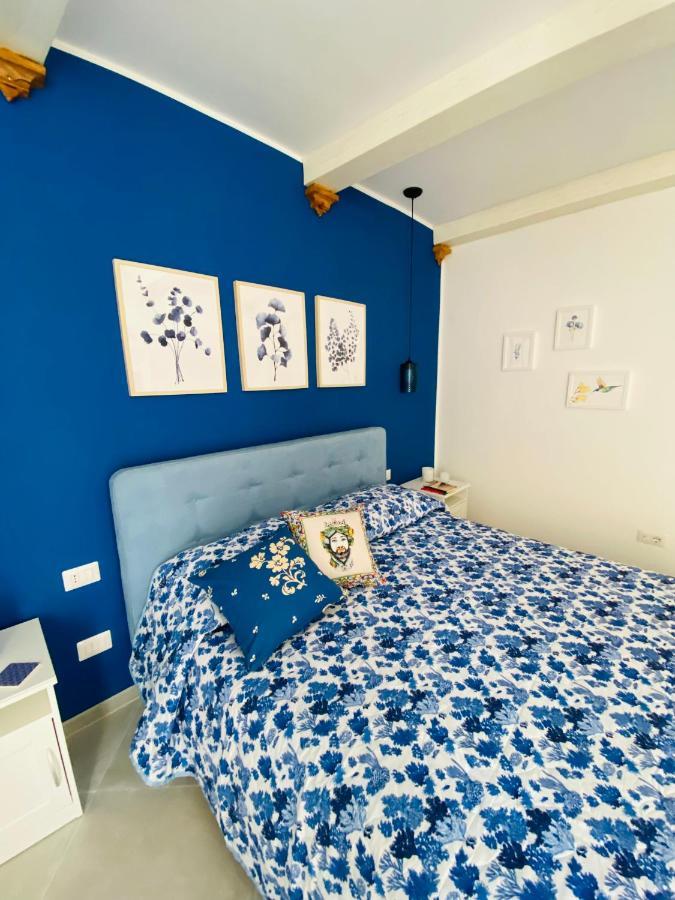 Casa 68 Ortigia Hotel Szirakúza Kültér fotó