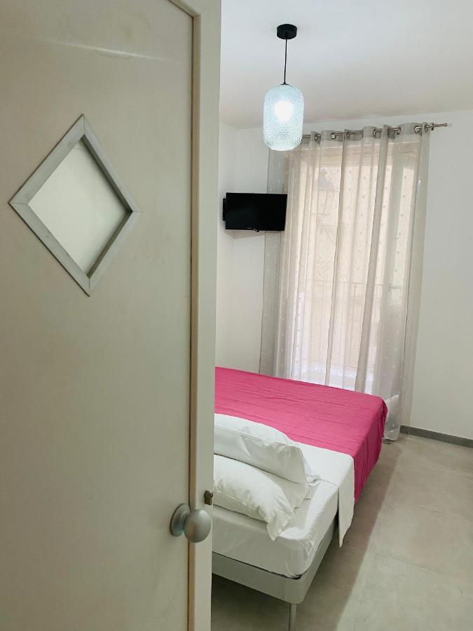 Casa 68 Ortigia Hotel Szirakúza Kültér fotó
