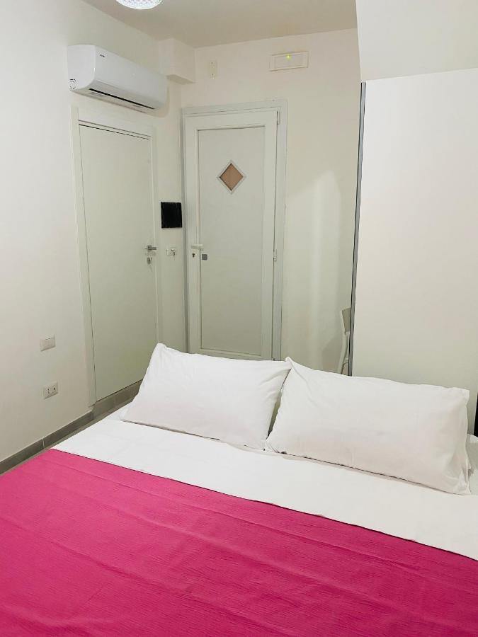Casa 68 Ortigia Hotel Szirakúza Kültér fotó