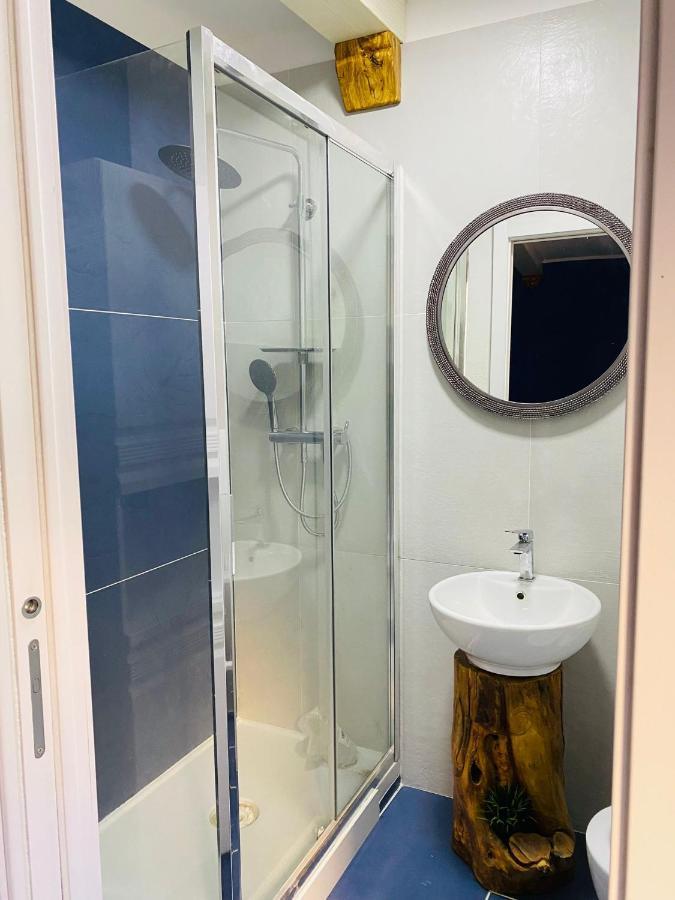 Casa 68 Ortigia Hotel Szirakúza Kültér fotó